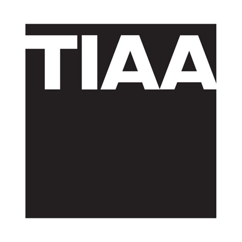 Tiaa 